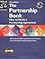 The Partnership Book: How t...