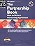 The Partnership Book by Denis Clifford