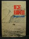Ice Bird: The fir...