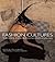 Fashion Cultures: Theories,...