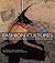 Fashion Cultures by Stella Bruzzi
