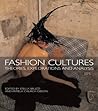 Fashion Cultures:...