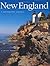 New England: A Photographic Portrait