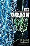 The Brain