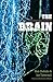 The Brain