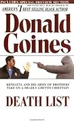 Death List (Kenyatta)