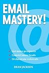 Email Mastery!