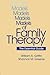 Models Of Family Therapy