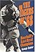 The Tigers of '68 by George Cantor