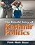 The Untold Story of Kashmir Politics: Democracy through Intimidation and Terror