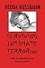 Surviving Intimate Terrorism