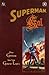 Superman: Kal