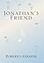 Jonathan's Friend