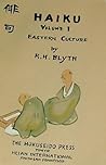 Haiku, Vol. 1: Ea...