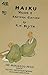 Haiku, Vol. 1: Eastern Culture