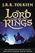 The Lord of the Rings