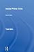 Inside Prime Time (Communication and Society)
