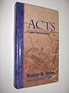 Acts : A Logion Press Commentary Acts : A Logion Press Commentary