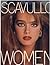 Scavullo Women