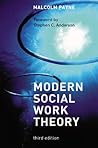 Modern Social Wor...