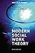 Modern Social Work Theory