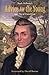 Noah Webster's Advice to the Young and Moral Catechism by Noah Webster