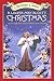 A Louisa May Alcott Christm...