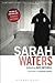 Sarah Waters: Contemporary Critical Perspectives