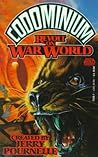 Codominium: Revolt on War World (War World, #5)