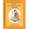 Come to the Doctor, Harry