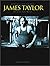 James Taylor: Long Ago and Far Away