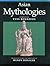 Asian Mythologies