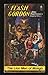 The Lion Men of Mongo (Flash Gordon)