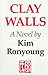 Clay Walls