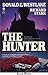 The Hunter