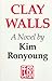 Clay Walls by Ronyoung Kim