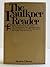 Faulkner Reader