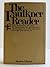 Faulkner Reader