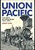Union Pacific