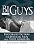 Bi Guys by Ron Jackson Suresha