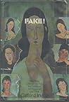 Fake! The Story o...