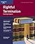 Rightful Termination: Avoiding Litigation (A Fifty-Minute Series Book)