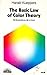 Basic Law of Color Theory