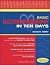 Basic Electrocardiography i...