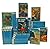 Hardy Boys Complete Series ...