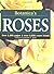 Botanica's Roses: Over 1,00...