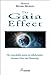 The Gaia Effect: The Remark...