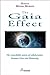 The Gaia Effect: The Remark...