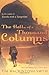 The Hall of a Thousand Columns by Tim Mackintosh-Smith