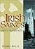 Irish Saints